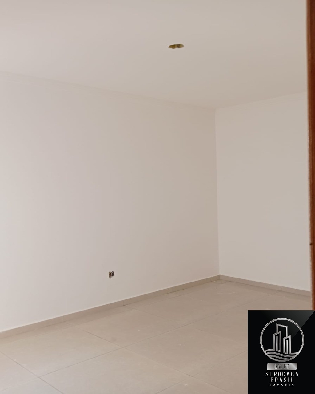 Casa residencial jardim itália $256.000,00