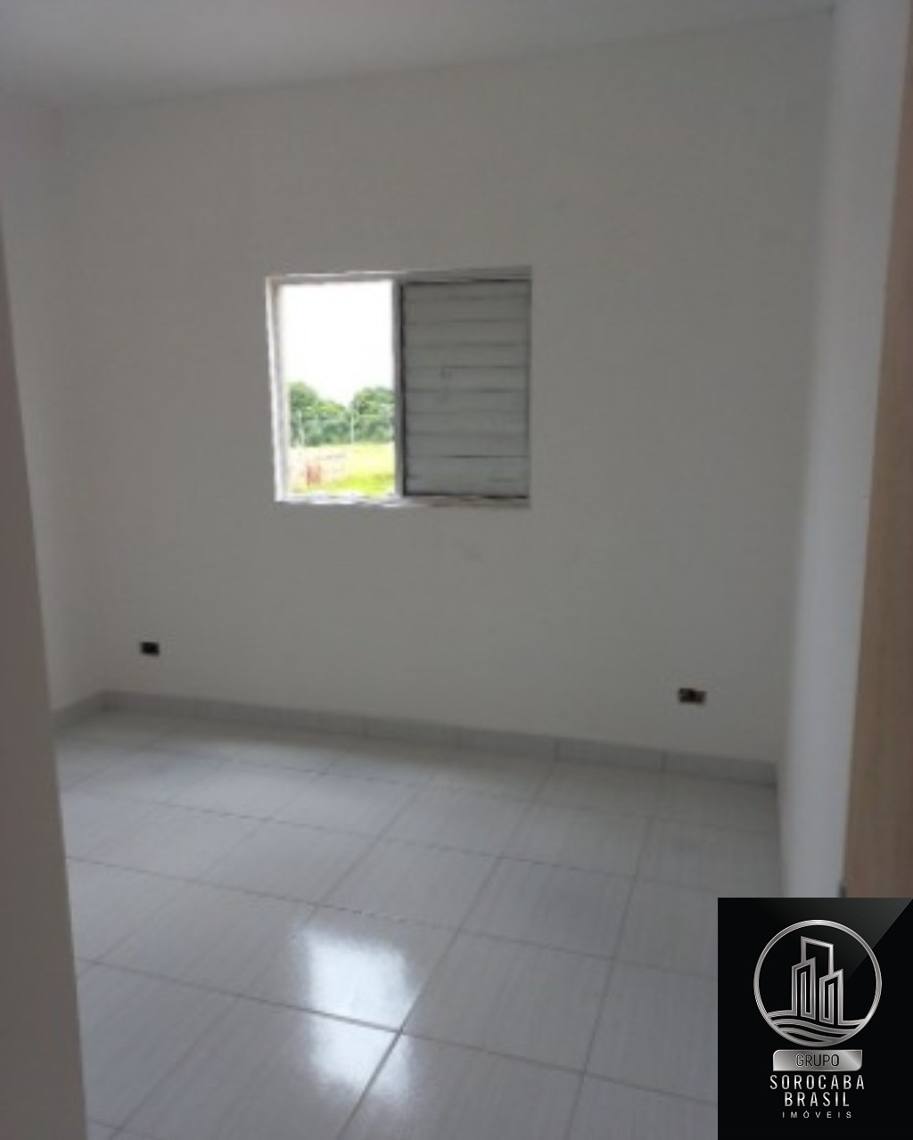 Sobrado residencial vista barbara R$225.000,00