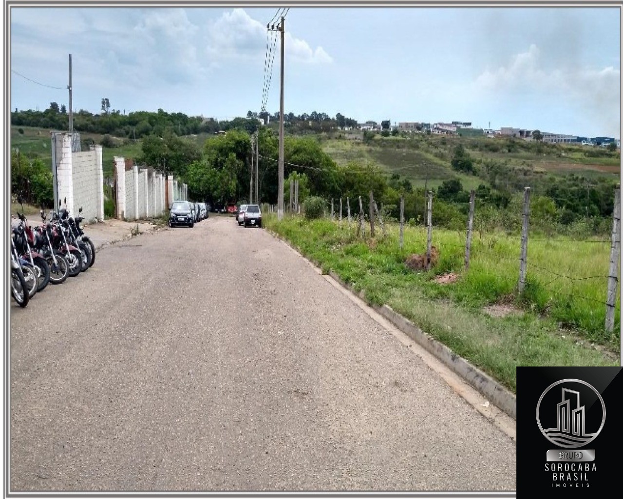 Terreno residencial no eden, R$4.825.000,00
