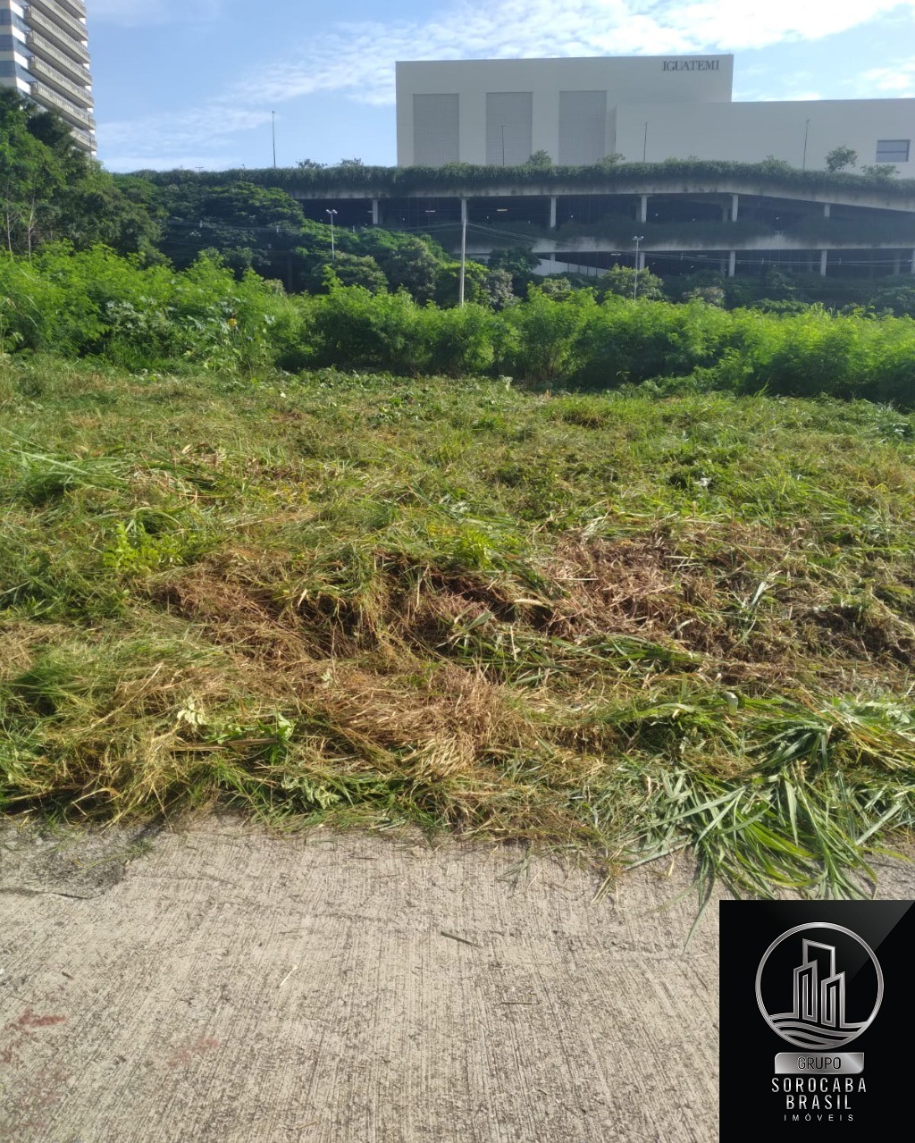 Terreno residencial no jardim maria josé, R$1.200.000,00.
