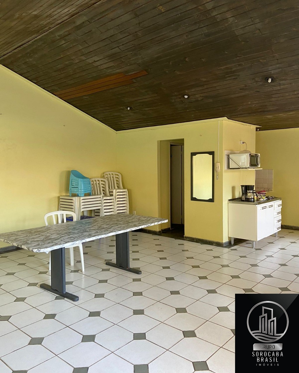 Apartamento residencial, condomínio piazza del platano, R$26