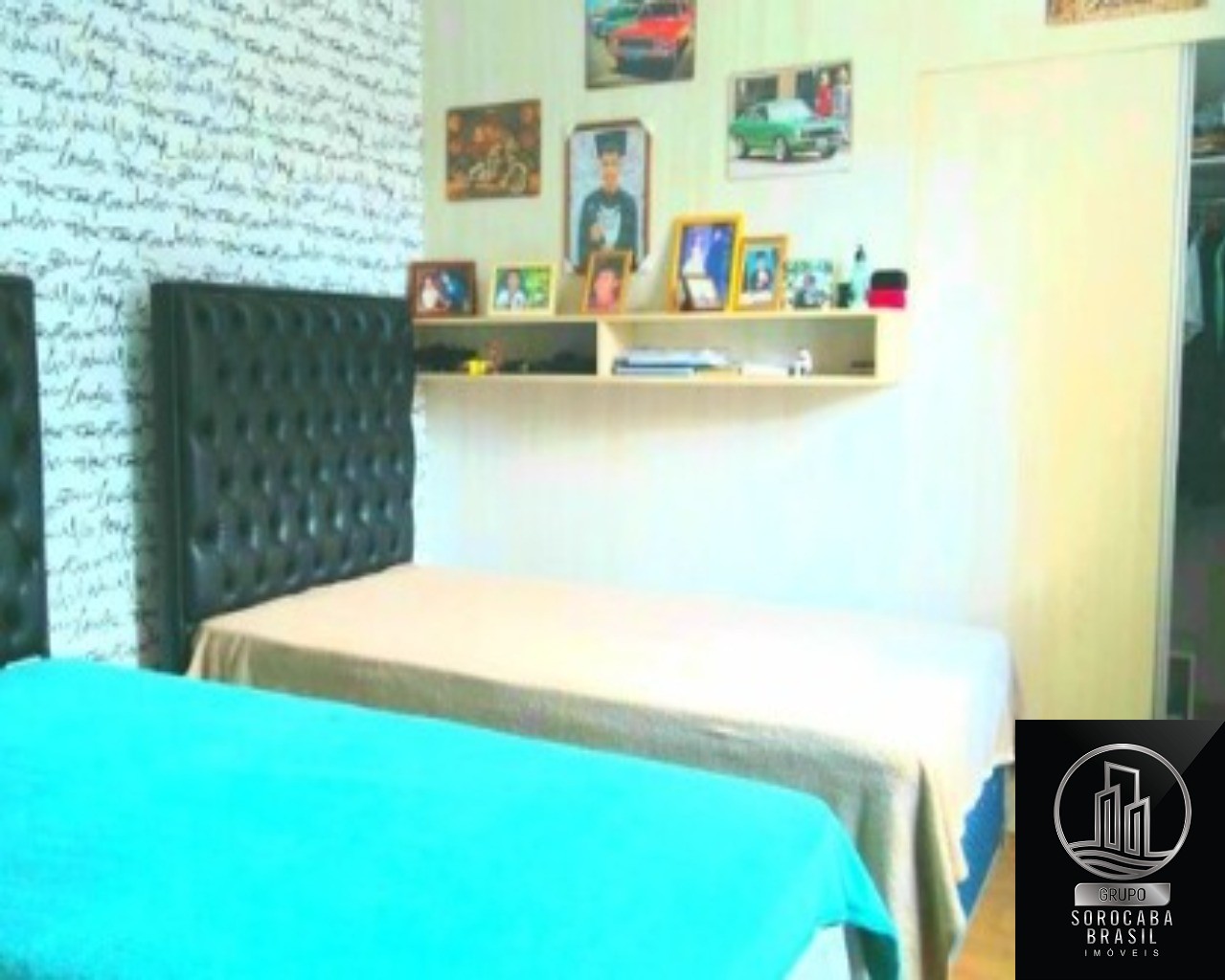 Casa residencial no jardim prestes de barros, R$575.000,00 m