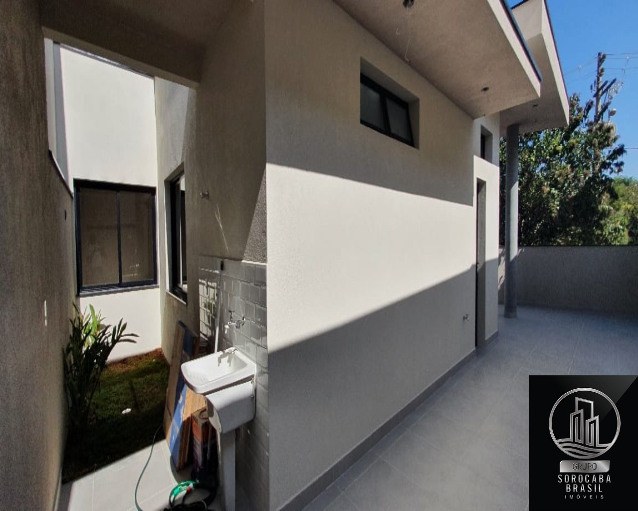 Casa residencial, pq. São bento, R$650.000,00