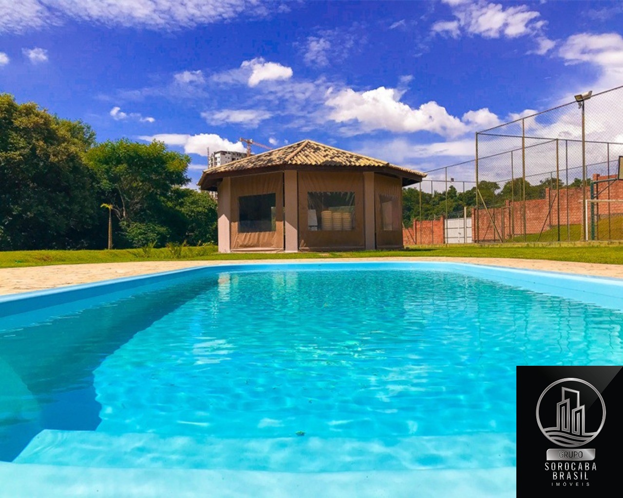 Terreno residencial, belvedere 1, R$ 250.000,00.