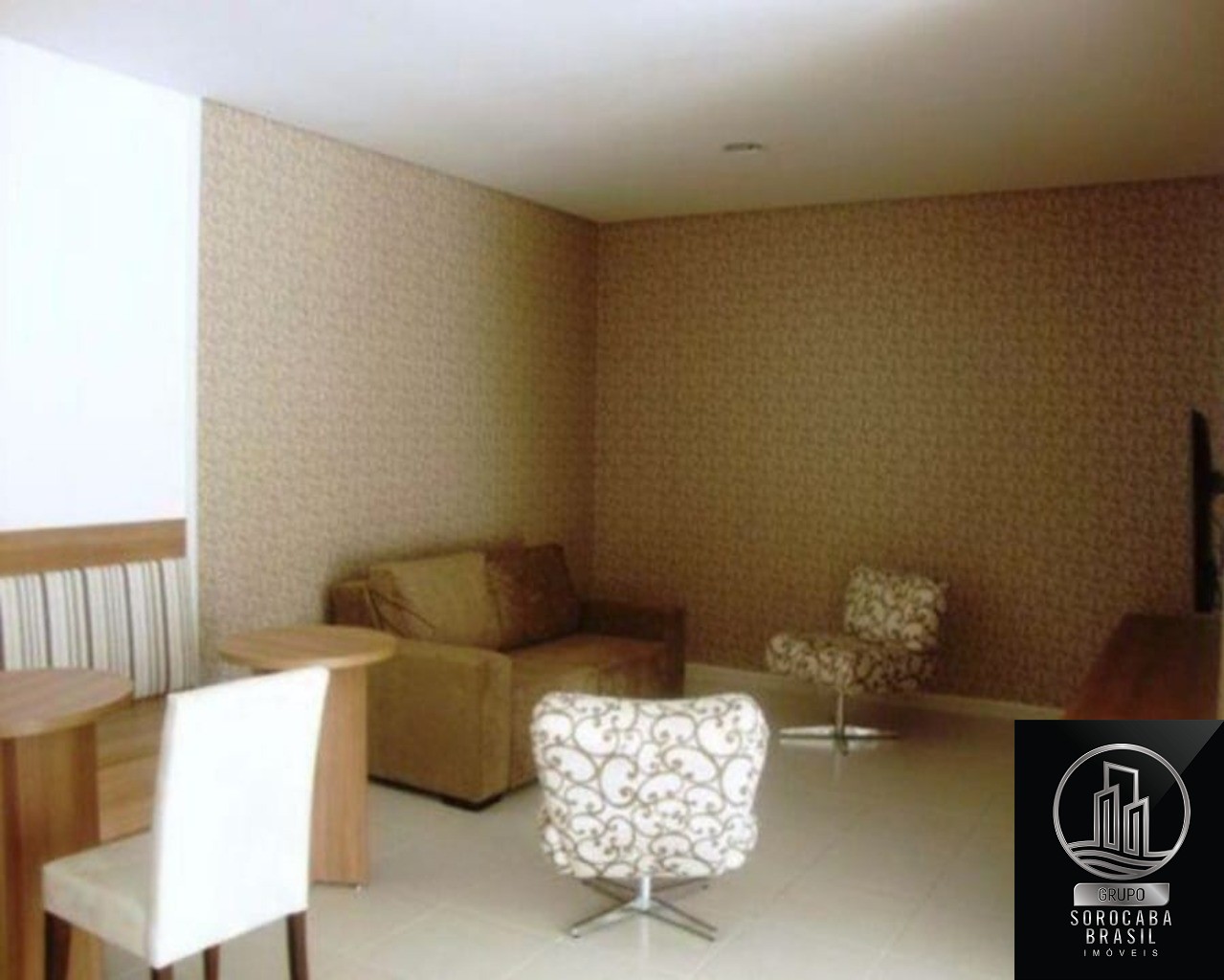 Apartamento residencial, jardim guadalajara, R$425.000,00.