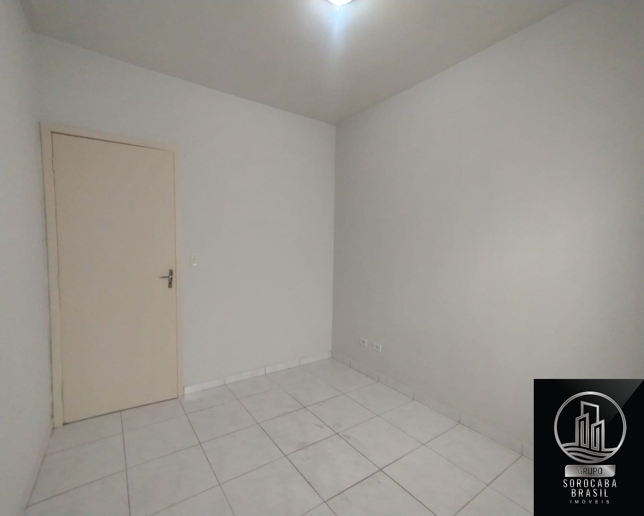 Casa residencial, éden, R$235.000,00.