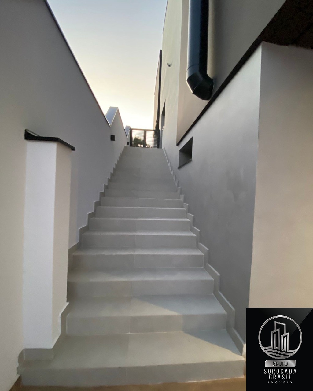 Casa residencial alphaville i $3.900.000,00