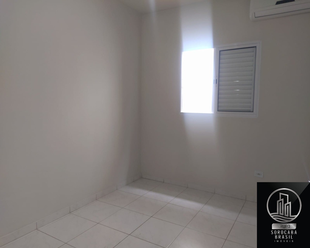 Casa residencial, éden, R$235.000,00.