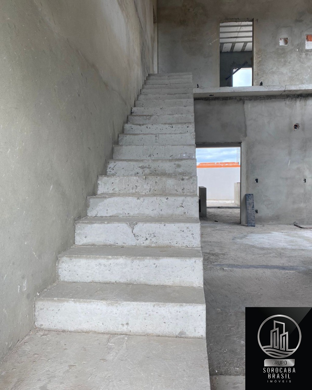 Casa residencial, green valley, votorantim, R$960.000,00.