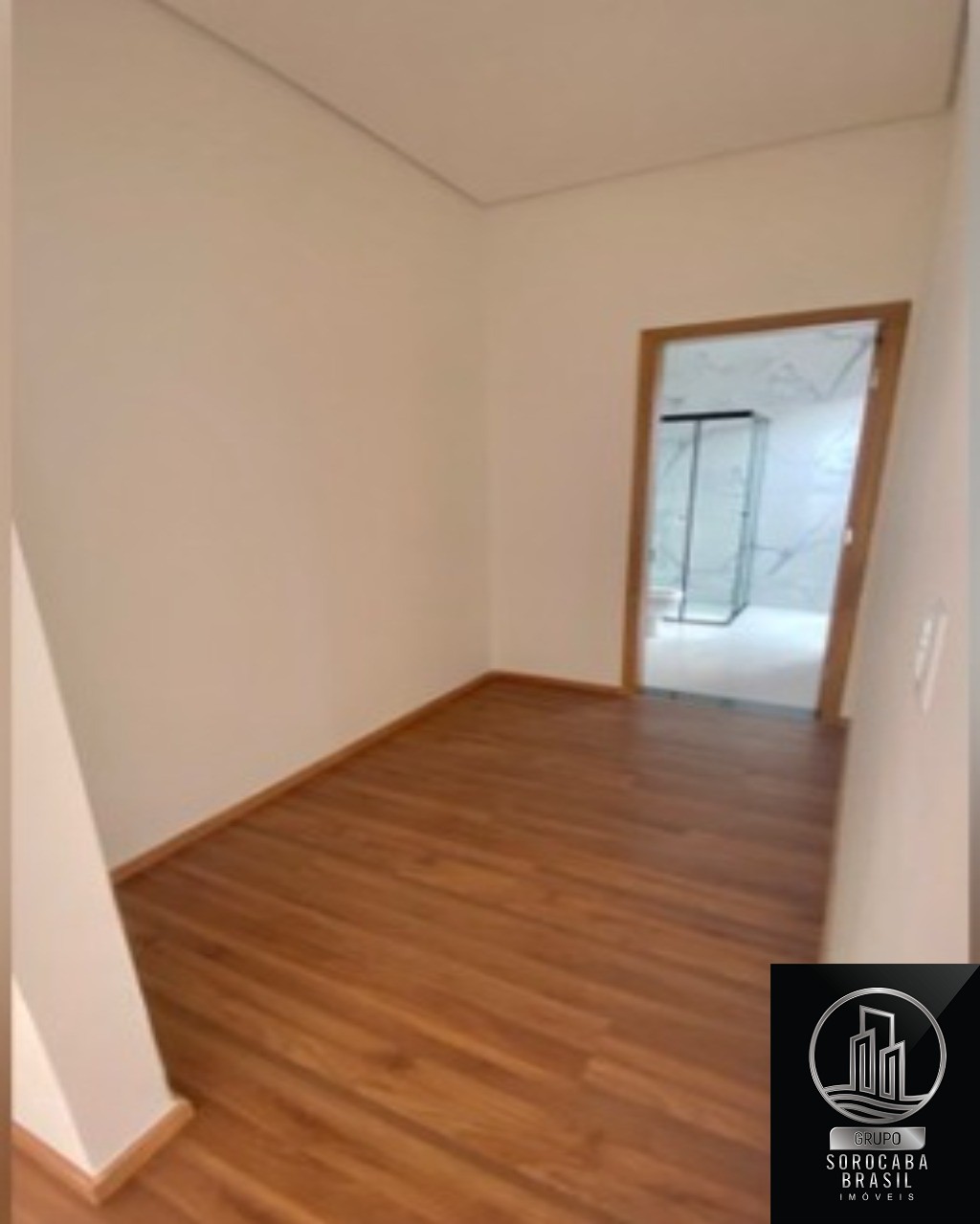 Casa residencial, aparecidinha, R$1.100.000,00.
