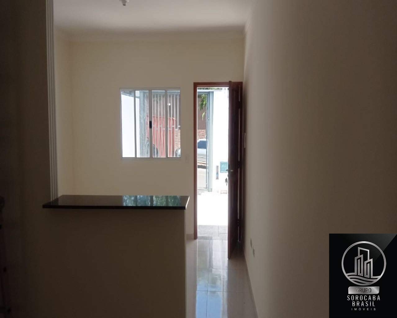 Casa residencial jardim santa marta $195.000,00