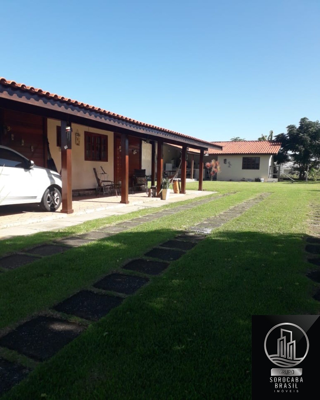 Casa residencial, residencial village da serra, R$400.000,00