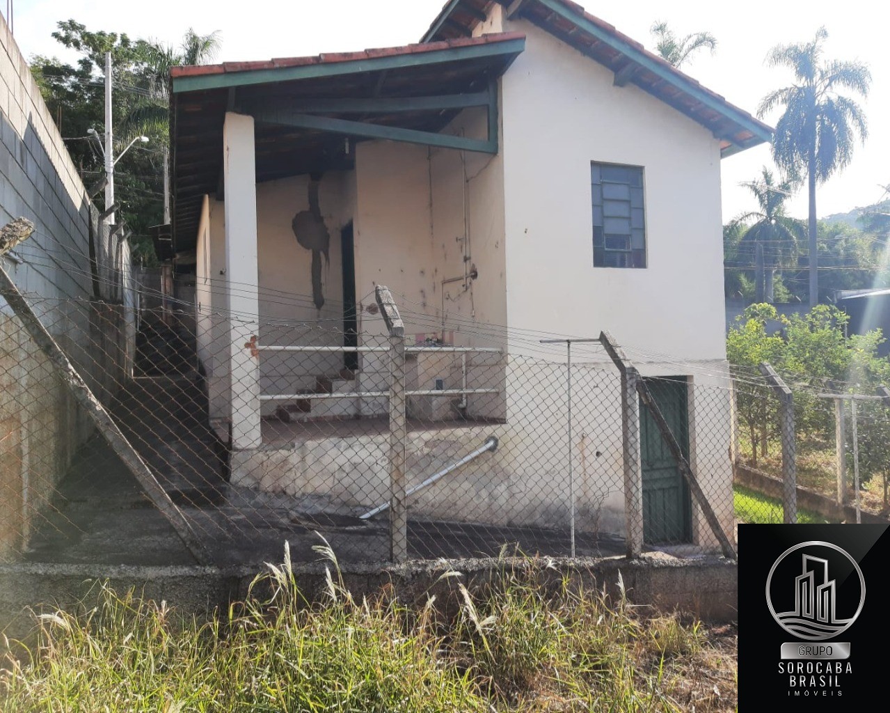 Terreno residencial em varanguera, R$ 3.700.000,00