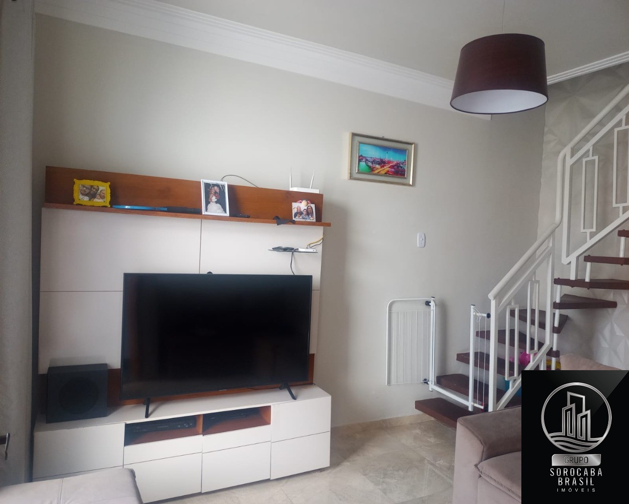 Casa residencial, jardim sao guilherme ii, R$305.000,00.