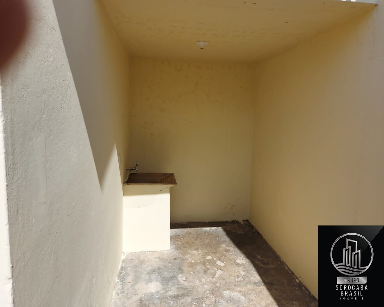 Casa residencial na vila fiori, R$233.000,00