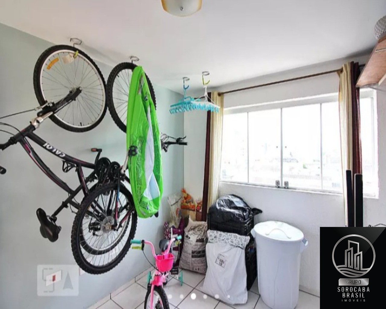 Apartamento duplex $700.000,00
