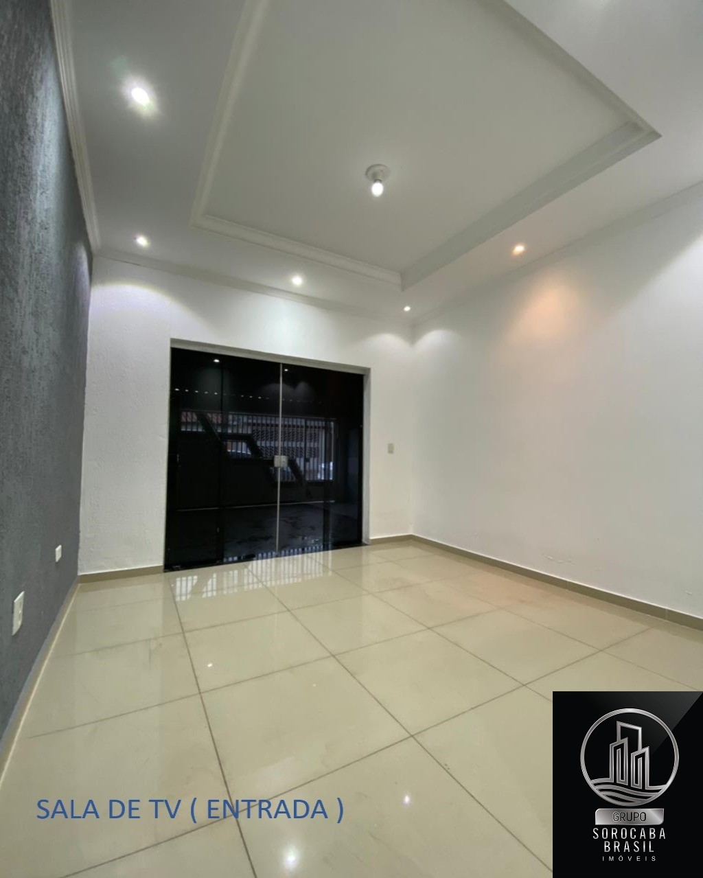 Casa residencial, jardim guaiba, R$380.000,00.