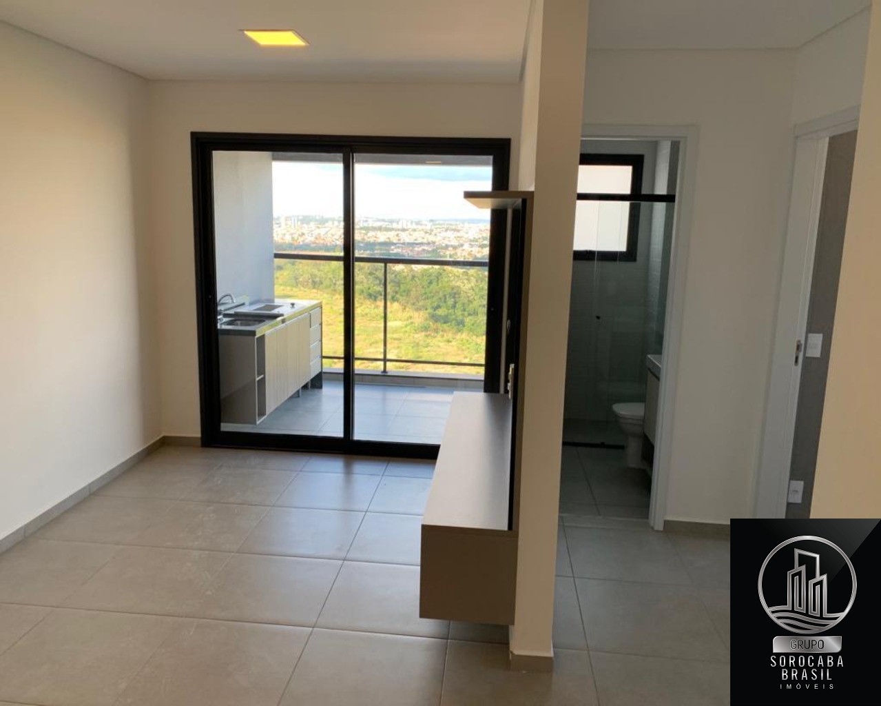 Apartamento residencial, parque morumbi, R$3.400,00.
