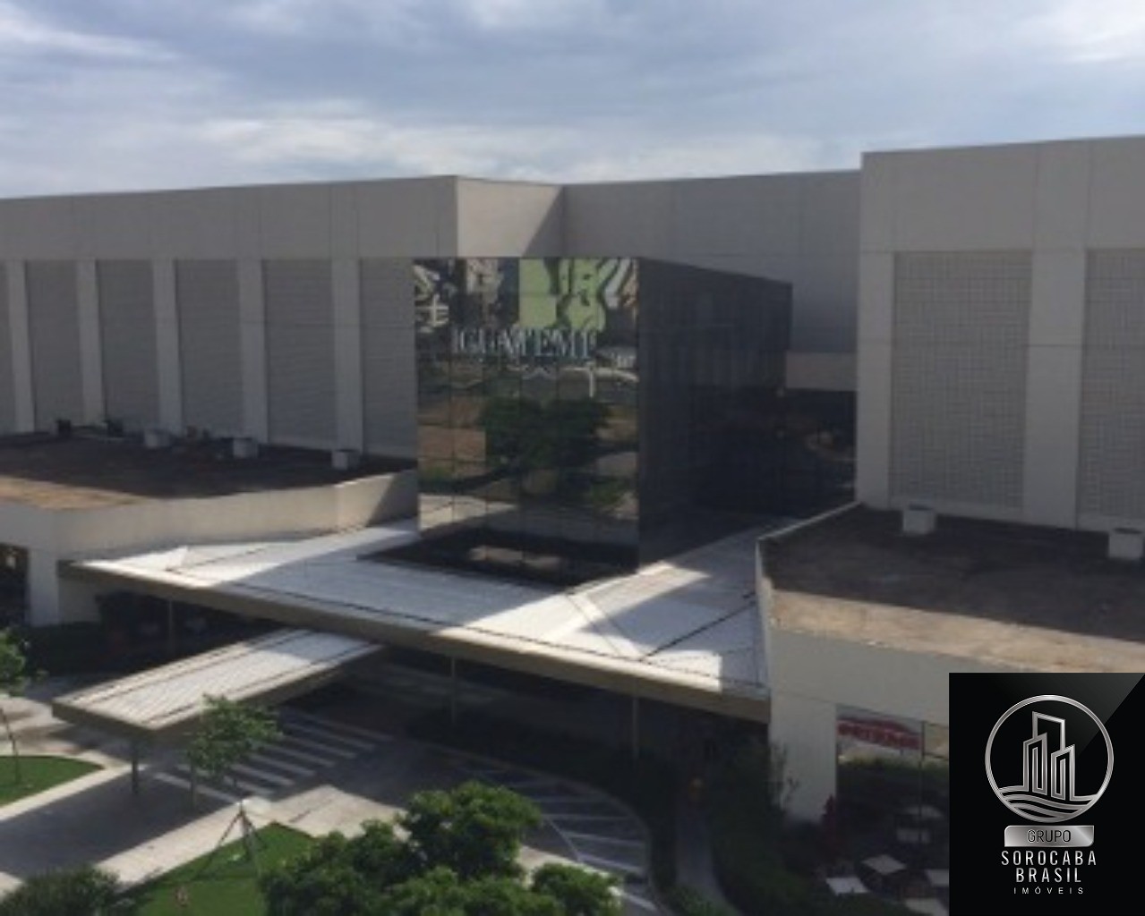 Sala residencial no parque bela vista, R$1.950.000,00. - foto 1
