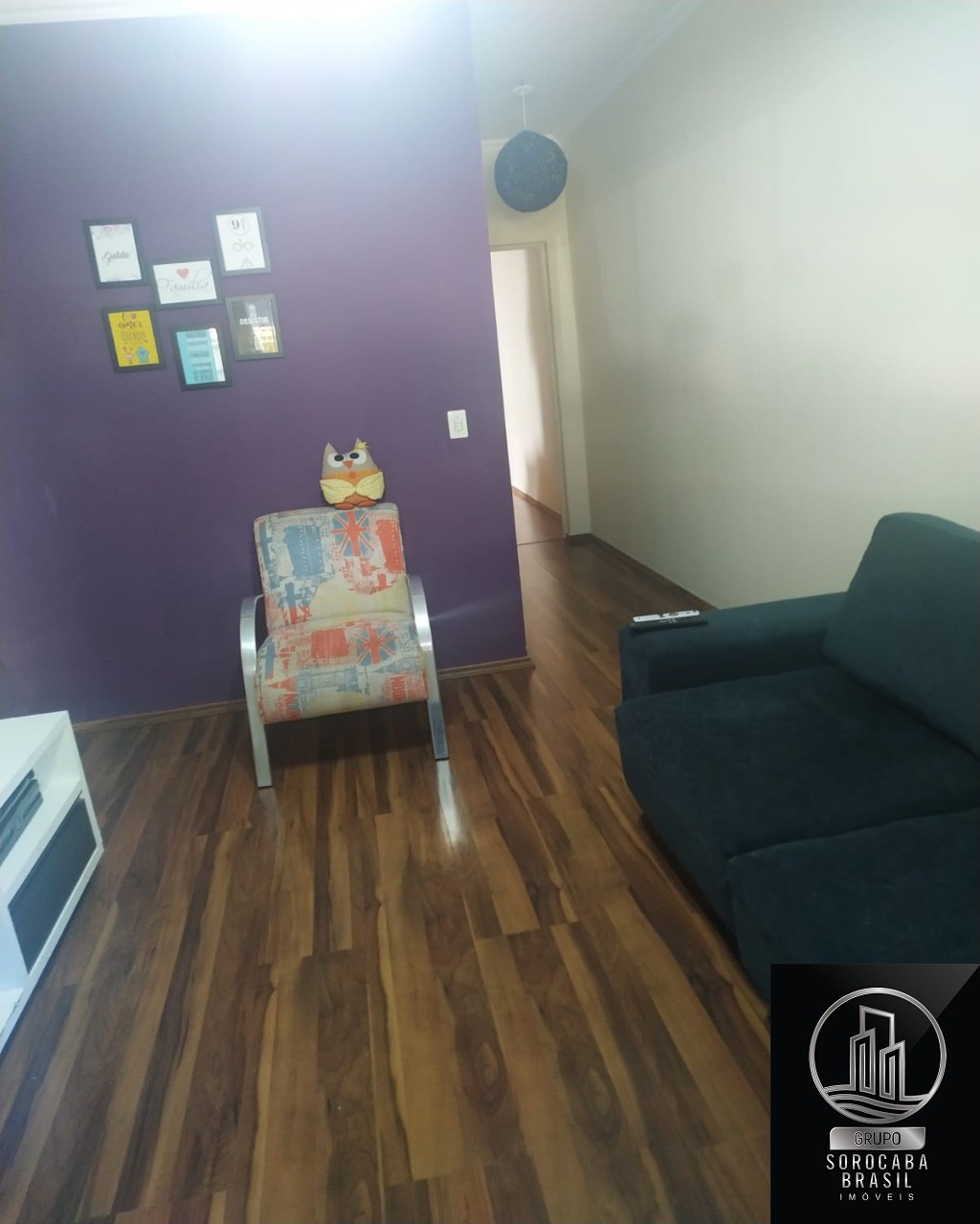 Casa residencial, jardim residencial das dálias, R$480.000,0