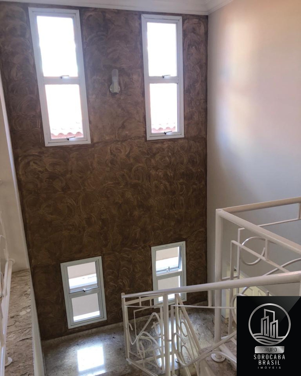 Casa residencial, tivoli park, R$2.150.000,00.