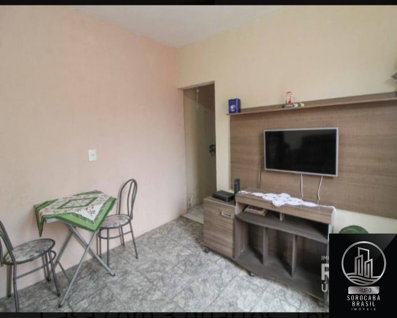Casa residencial, jd icatú, R$530.000,00 .