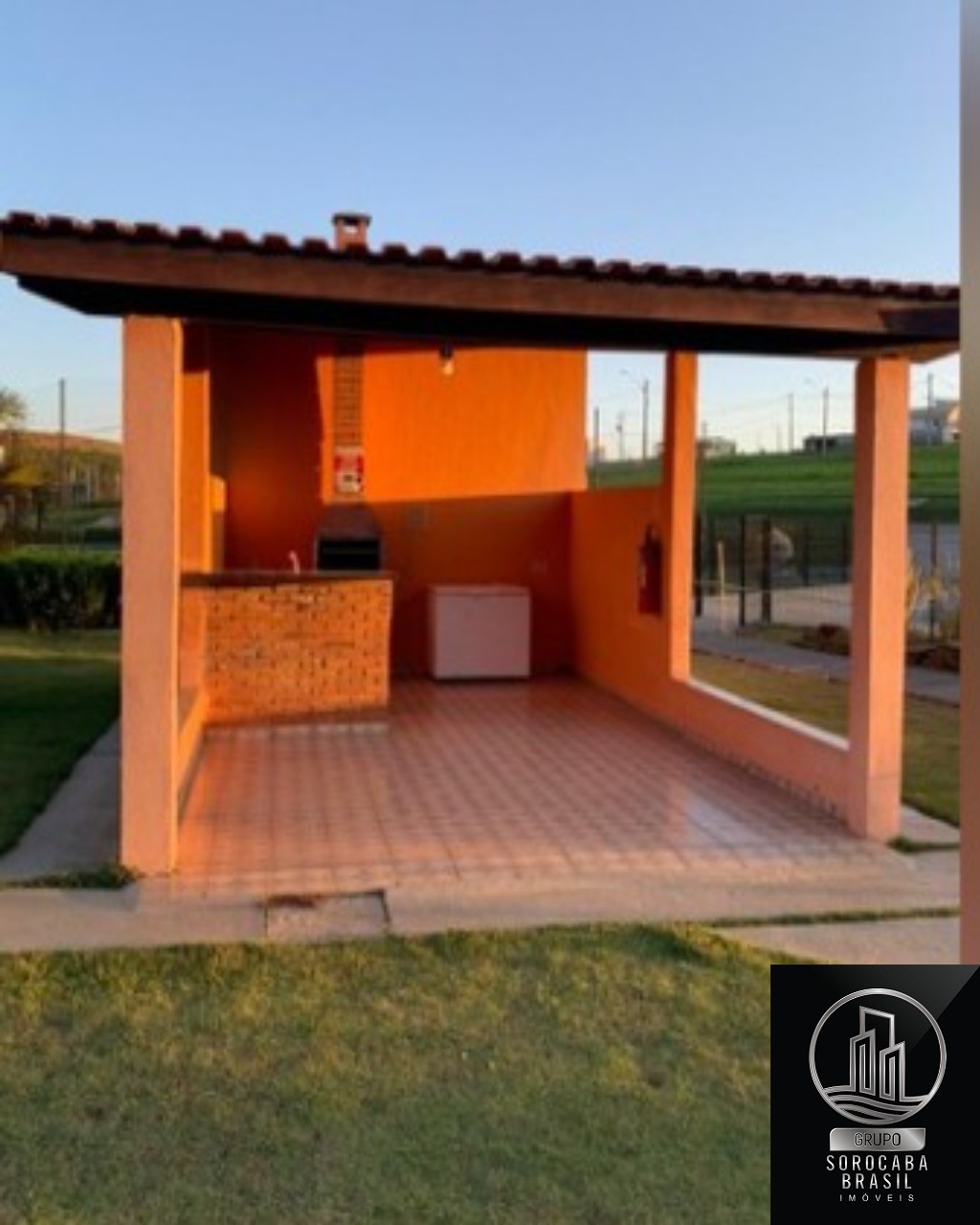 Terreno residencial, salto de pirapora, R$210.000,00.