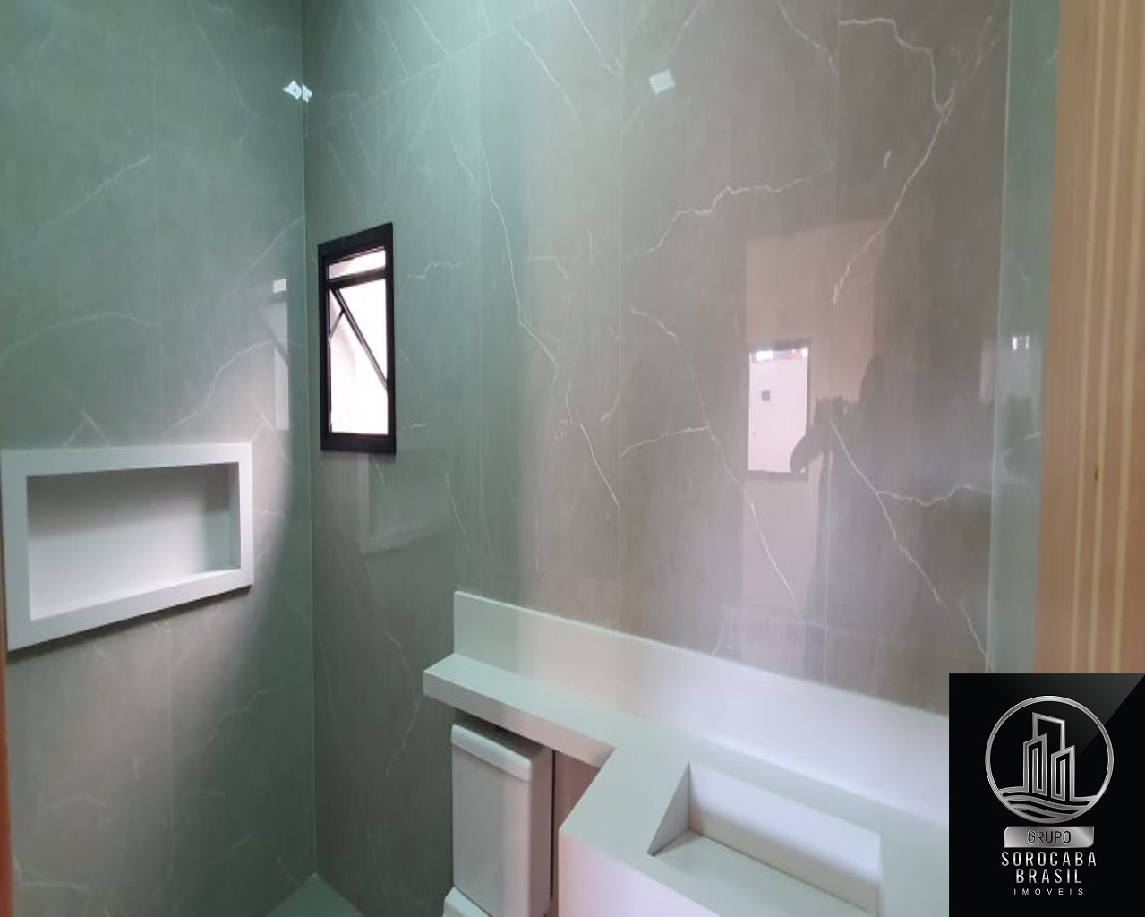 Casa residencial, horto florestal villagio, R$650.000,00.