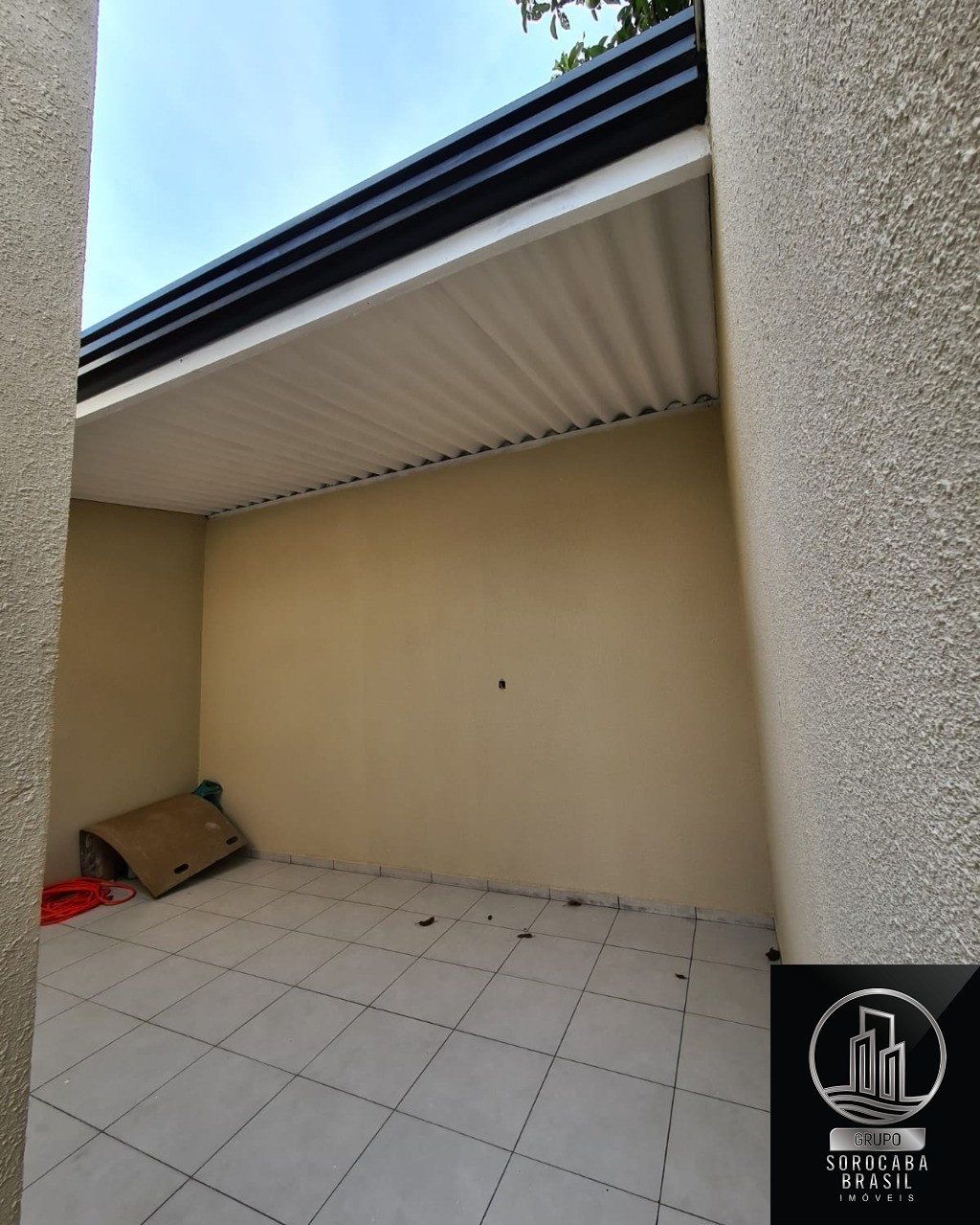Casa residencial rua mitre fiuza aires $310.000,00