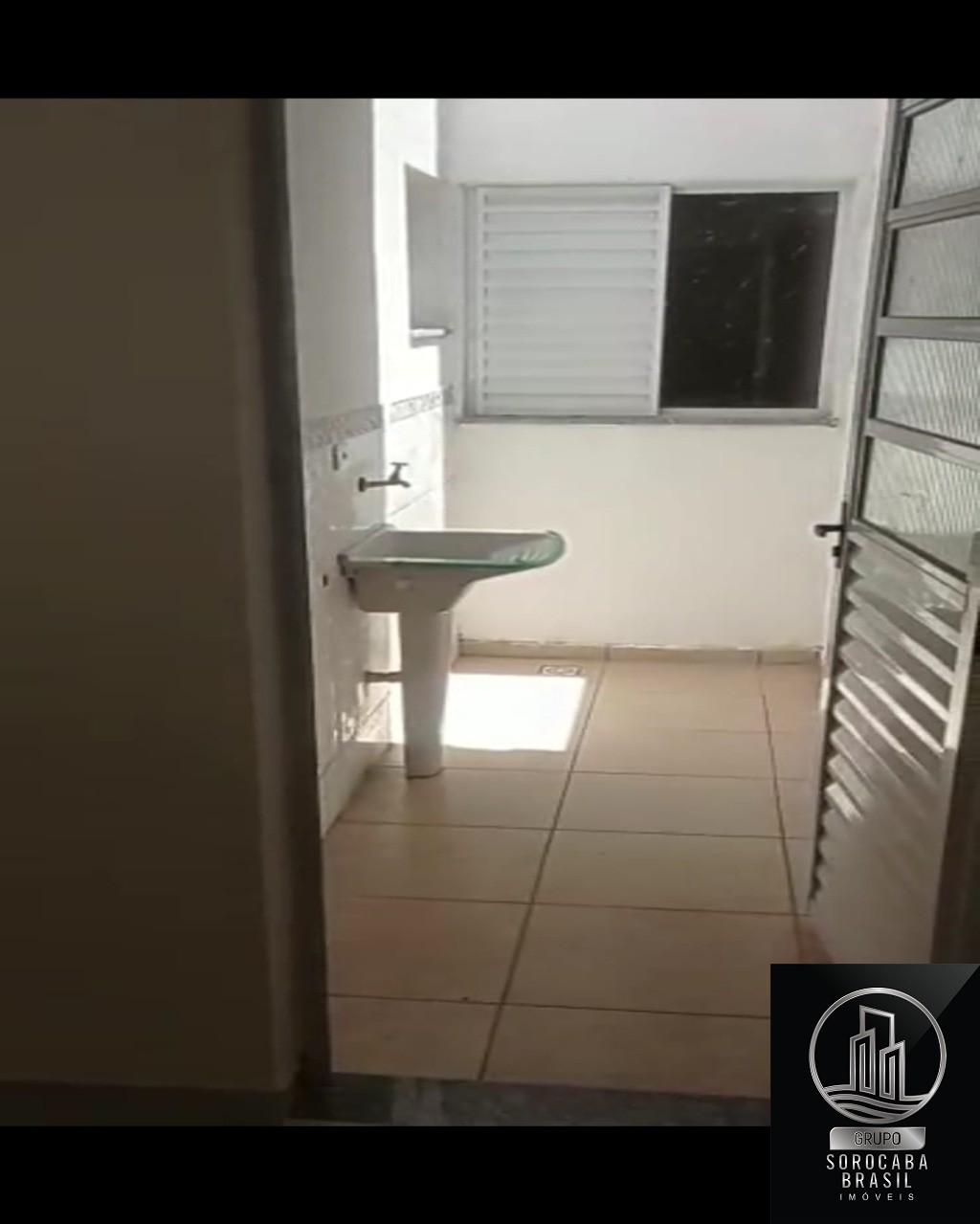Casa residencial jardim santa marta $195.000,00