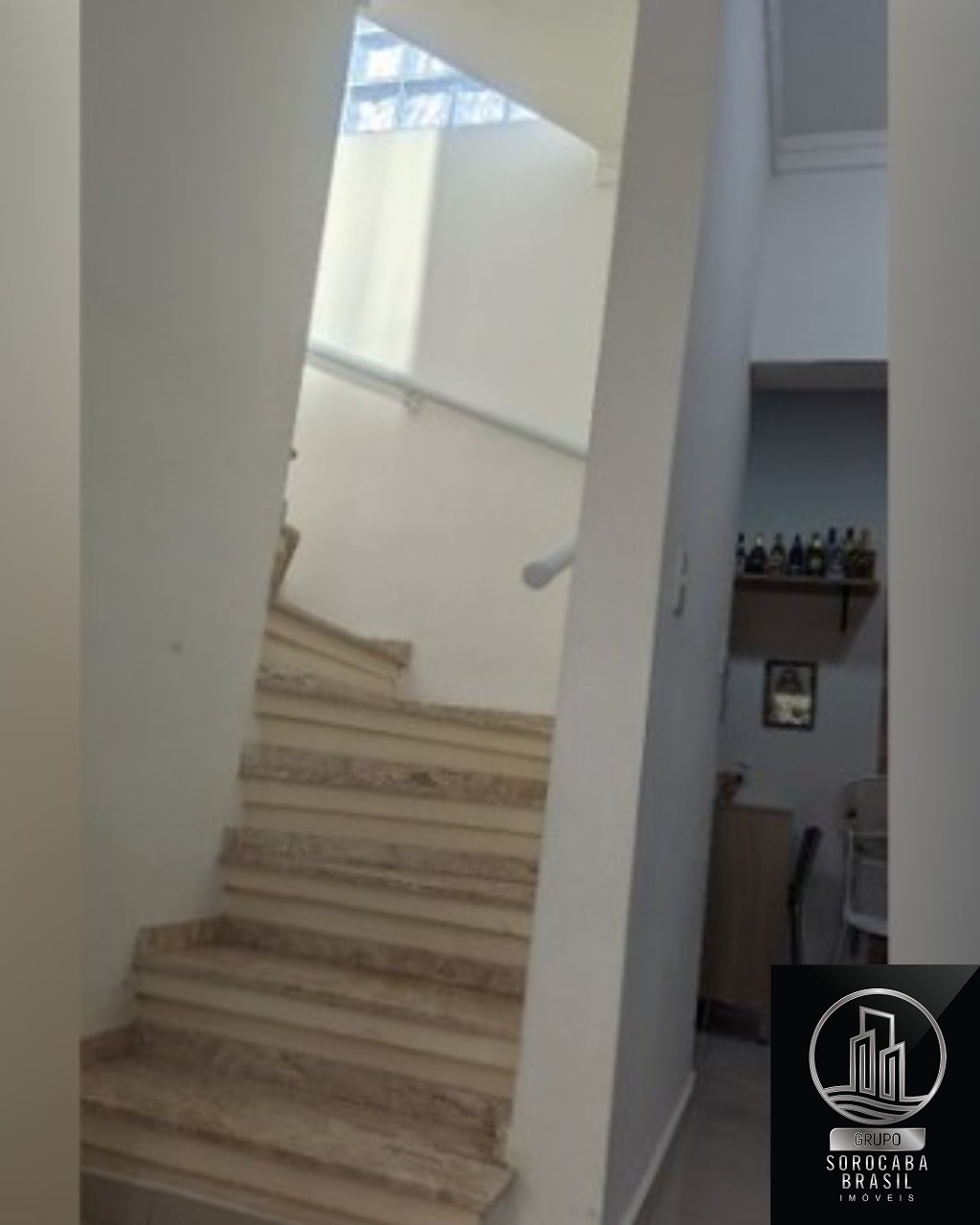 Casa residencial, caguaçu, sorocaba, R$295.000,00.