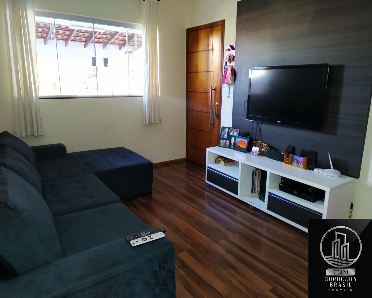 Casa residencial, jardim residencial das dálias, R$480.000,0