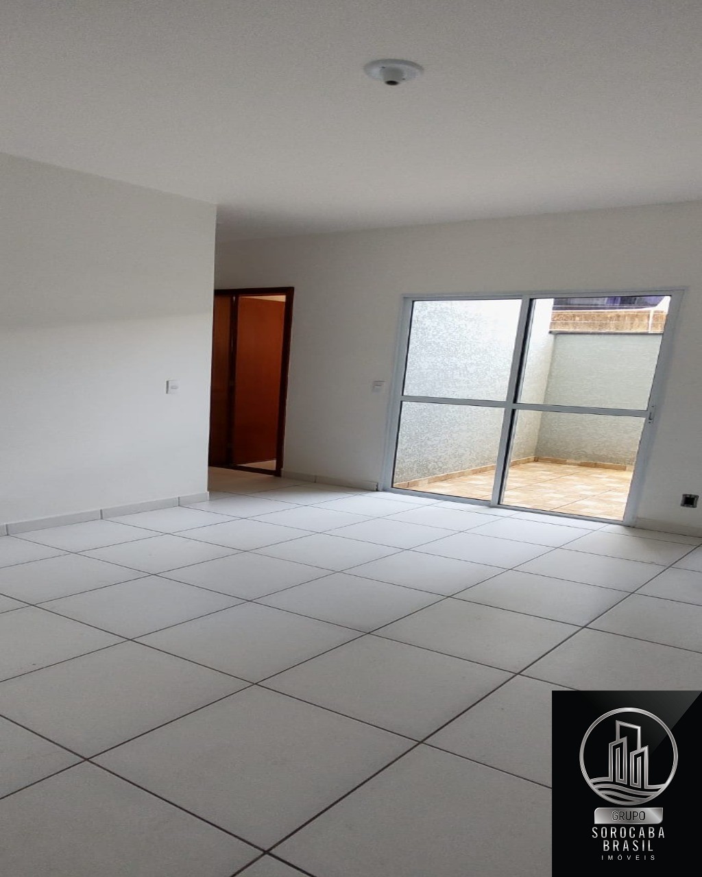 Apartamento residencial bella park $195.000,00