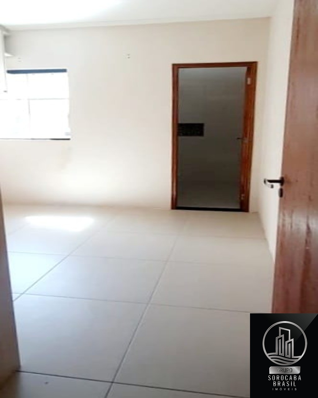 Casa residencial, wannel ville ii, R$390.000,00.