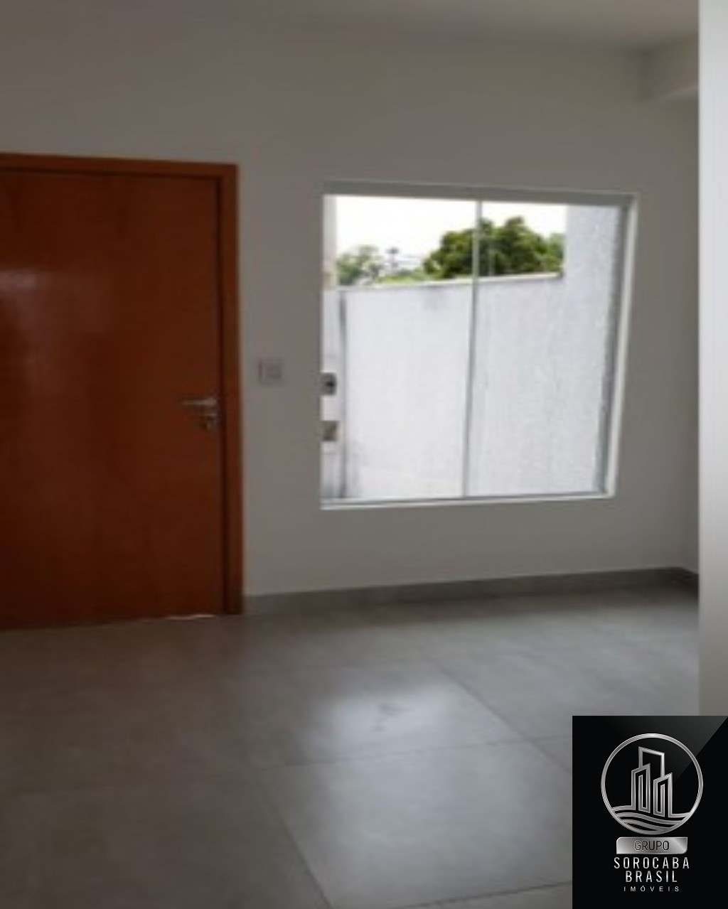 Lindo sobrado novinho $239.900,00