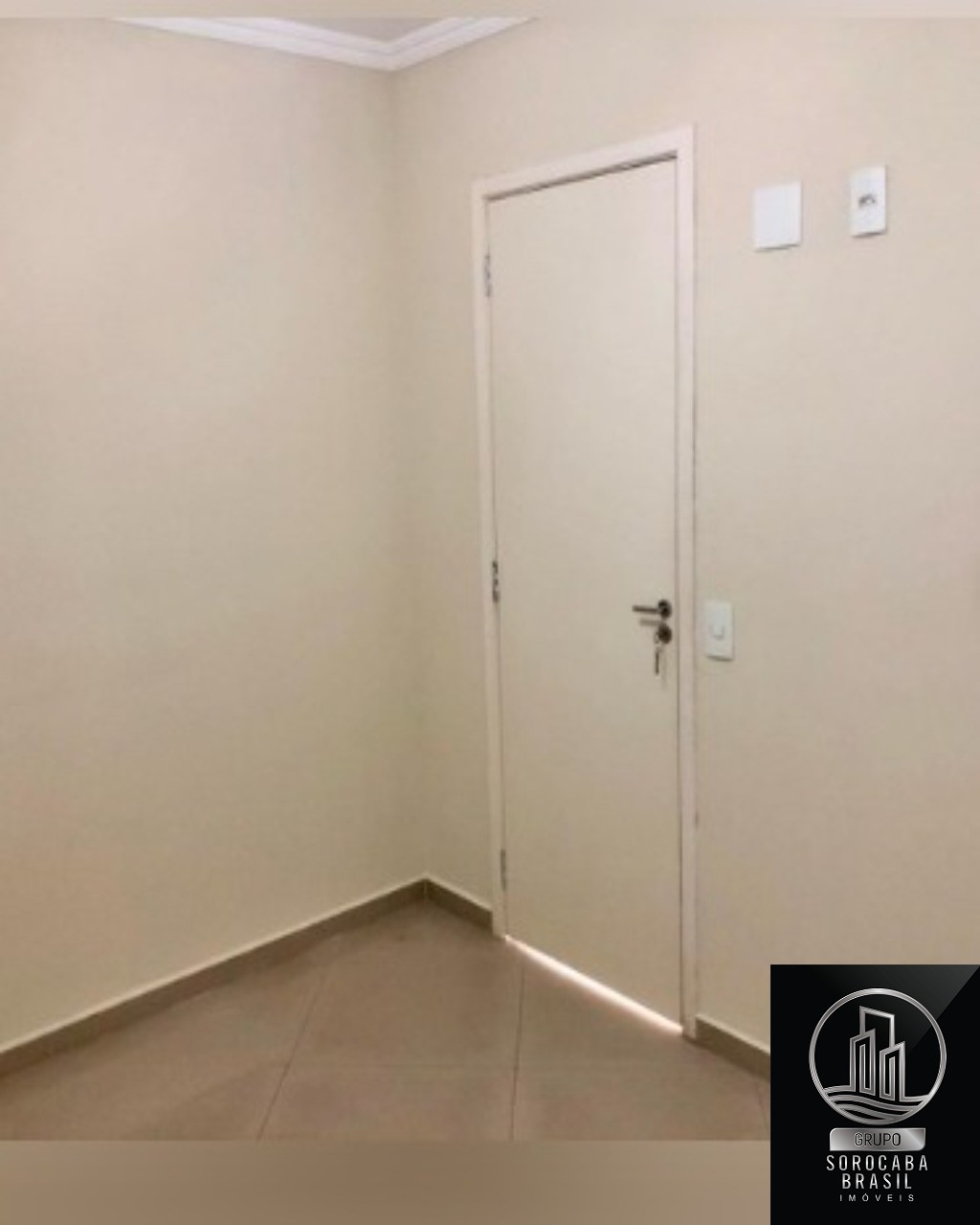 Apartamento residencial mirante santa rosalia $330.000,00