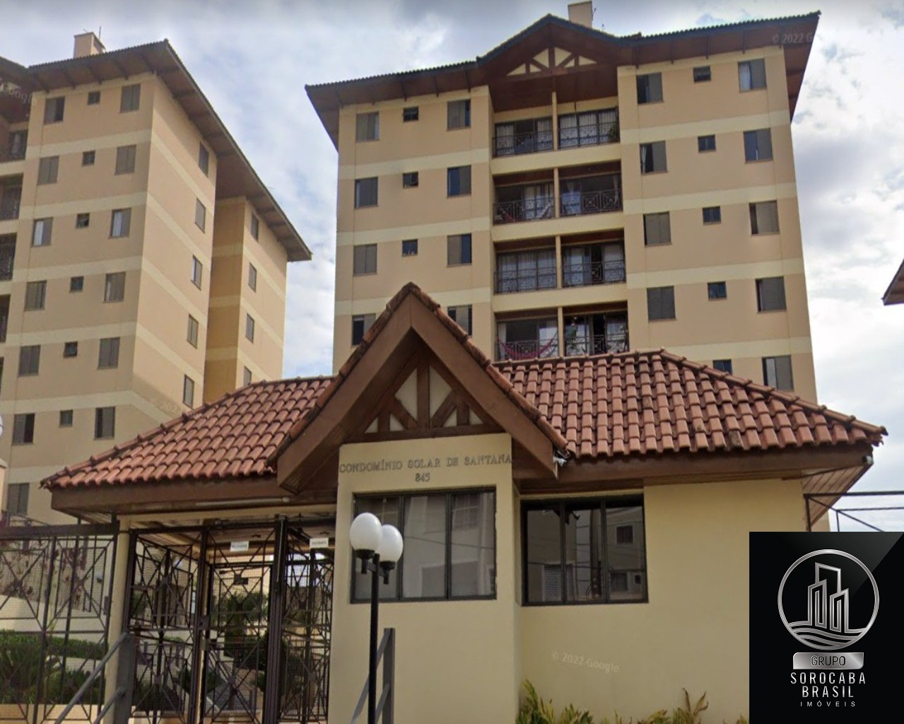 Casa residencial, vila gabriel, R$380.000,00.