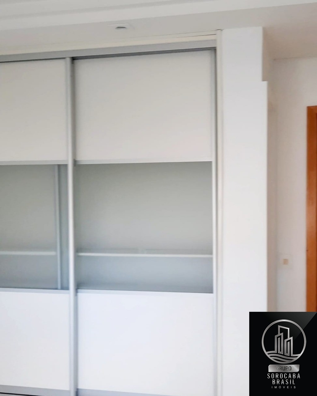 Apartamento em excelente condomínio $800.000,00