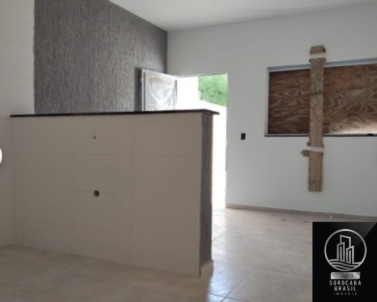 Casa residencial em aparecidinha R$179.000,00 mil.