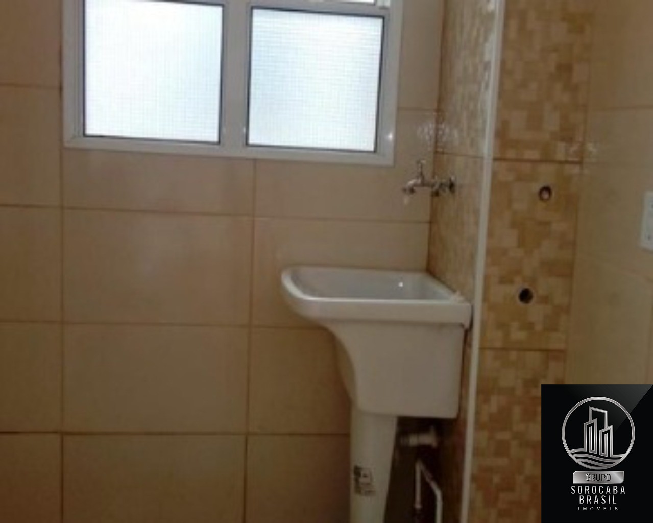 Apartamento residencial condominio easy life $235.000,00