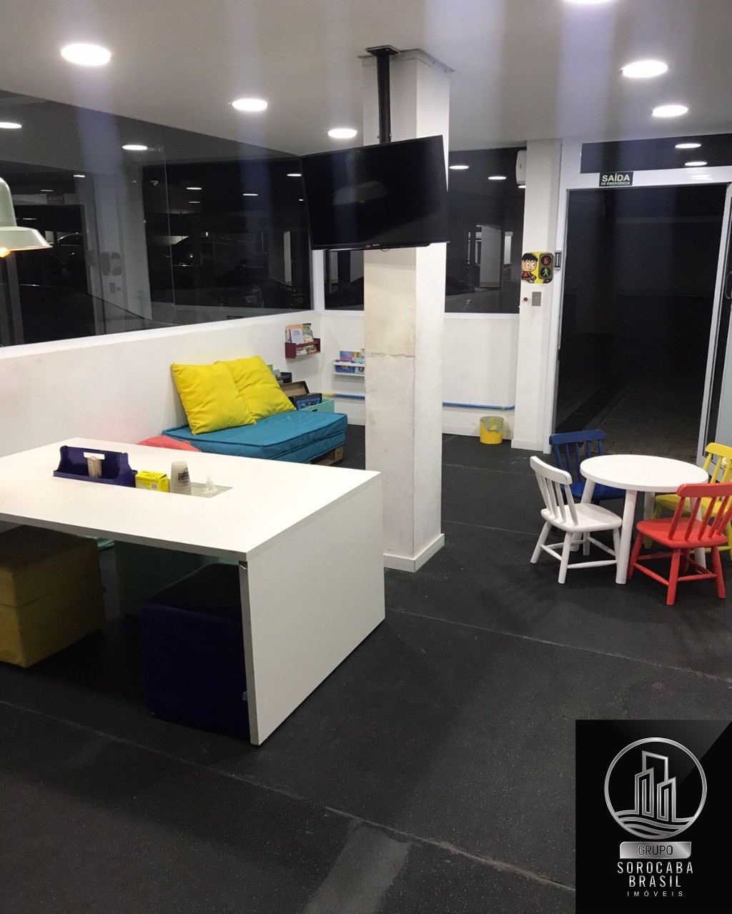 Apartamento residencial, jardim guadalajara, R$425.000,00.