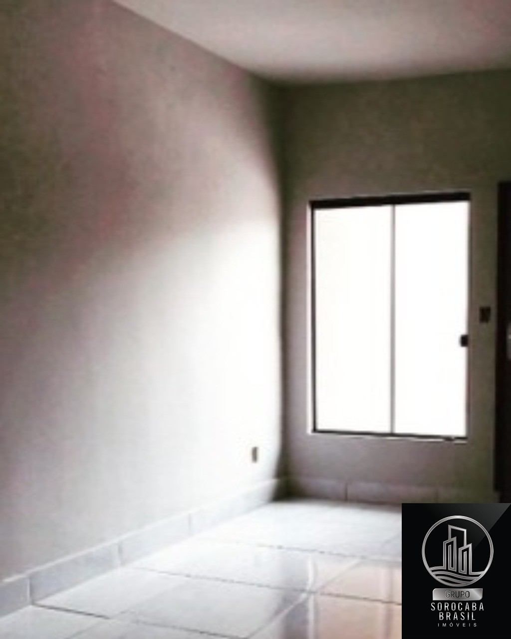 Casa residencial vila almeida $270.000,00