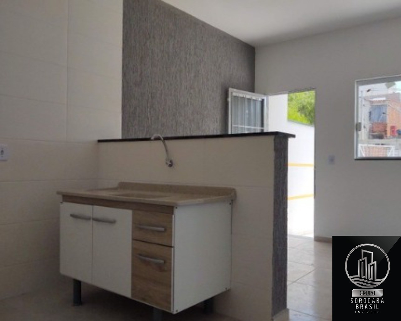 Casa residencial em aparecidinha R$179.000,00 mil.