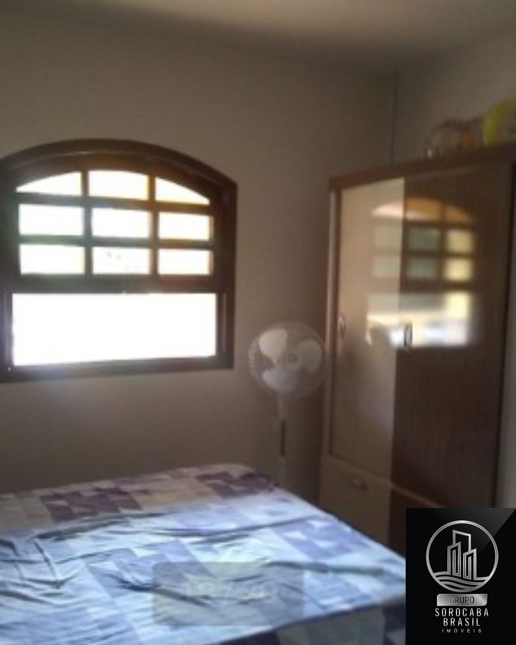 Chácara residencial, piraju, R$1.000.000,00.