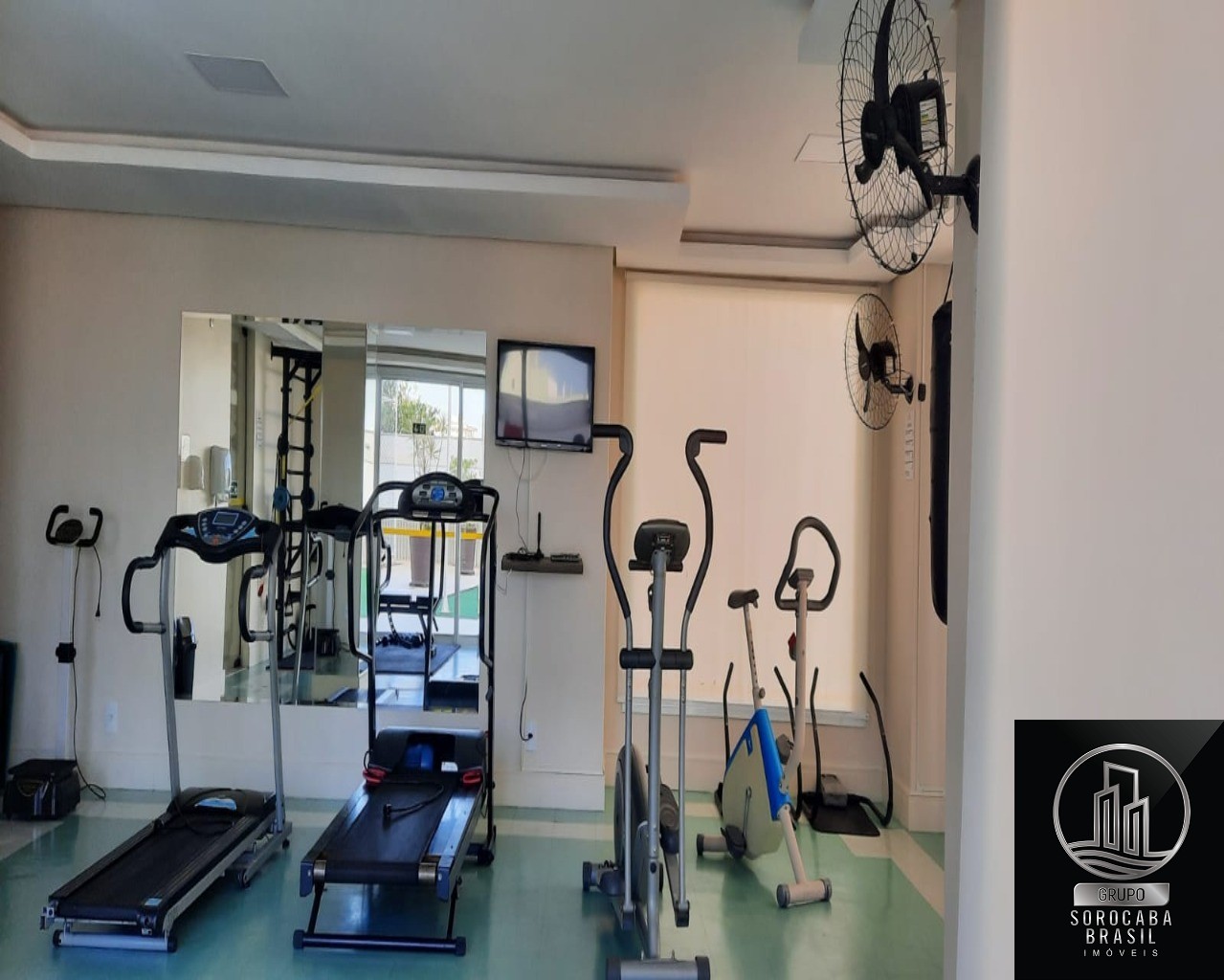 Apartamento residencial, mangal, R$ venda:510.000,00/locação
