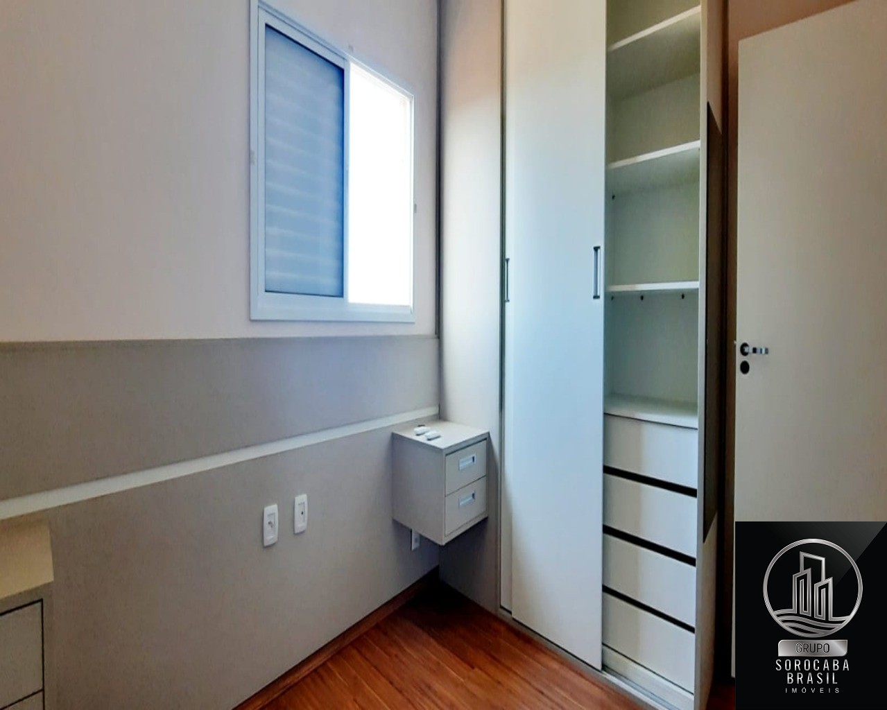 Apartamento residencial, mangal, R$ venda:510.000,00/locação