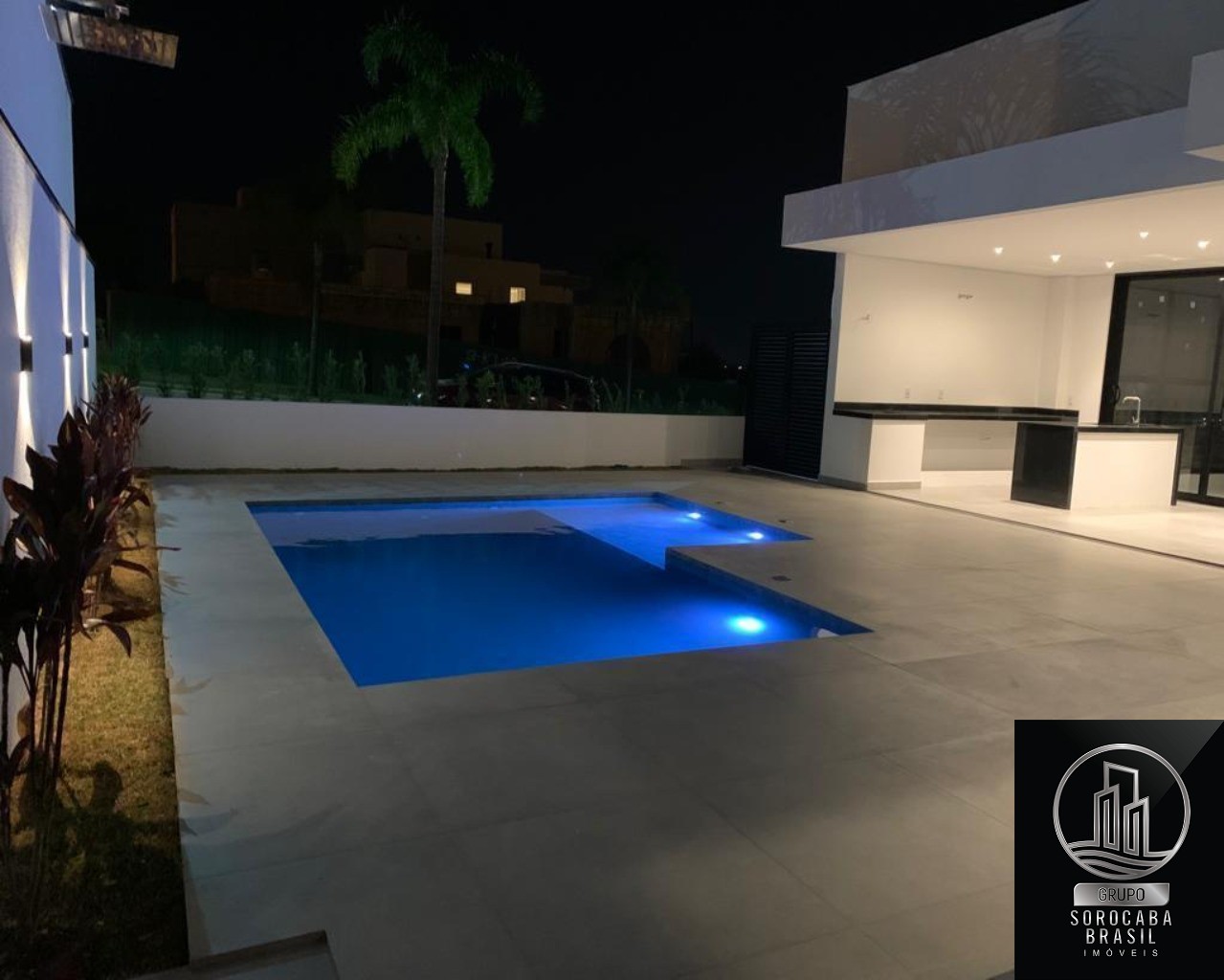 Casa residencial, alphaville, R$2.600.000,00.