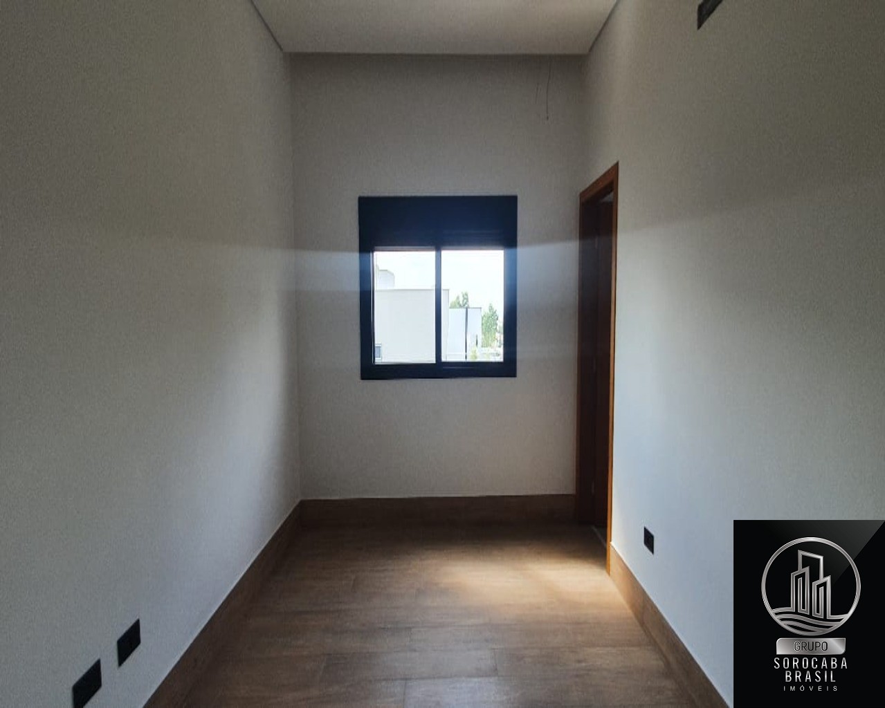 Casa residencial no alphaville 1, R$2.990.000,00.