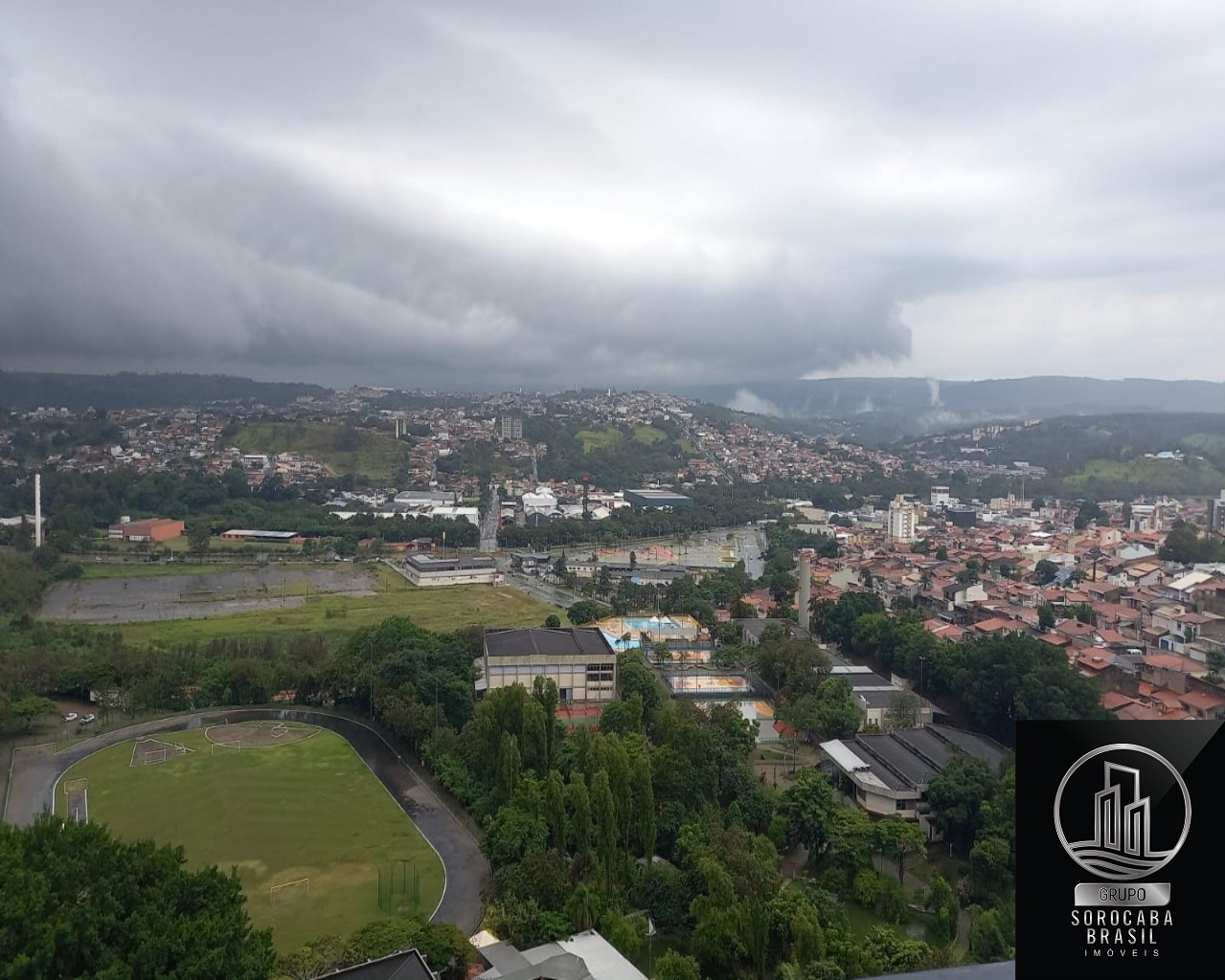 Apartamento residencial, parque morumbi, R$350.000,00.