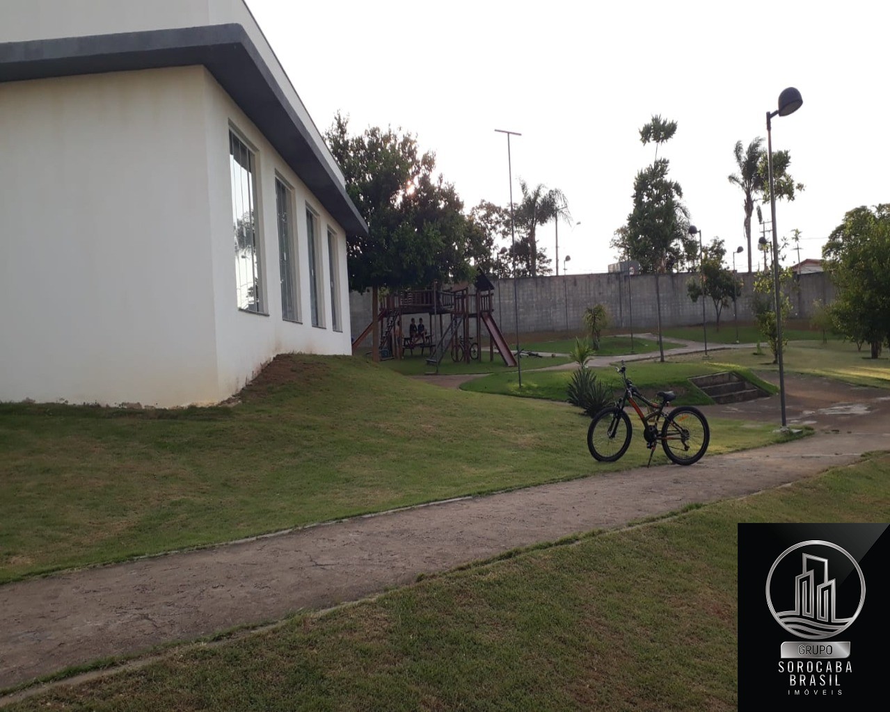 Terreno residencial, vila haro, R$265.000,00.